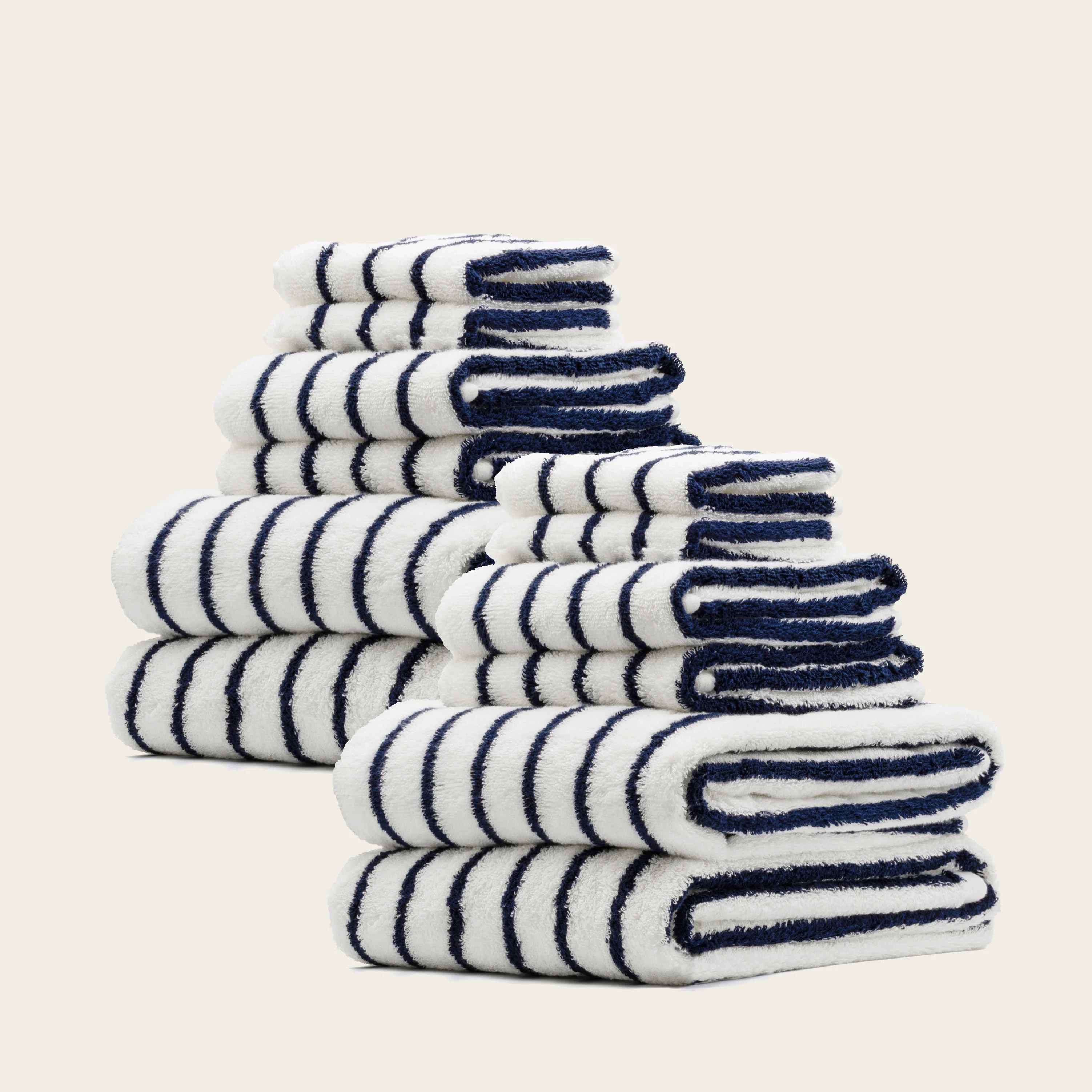 Ultraplush Australian Cotton Towels - Image 163
