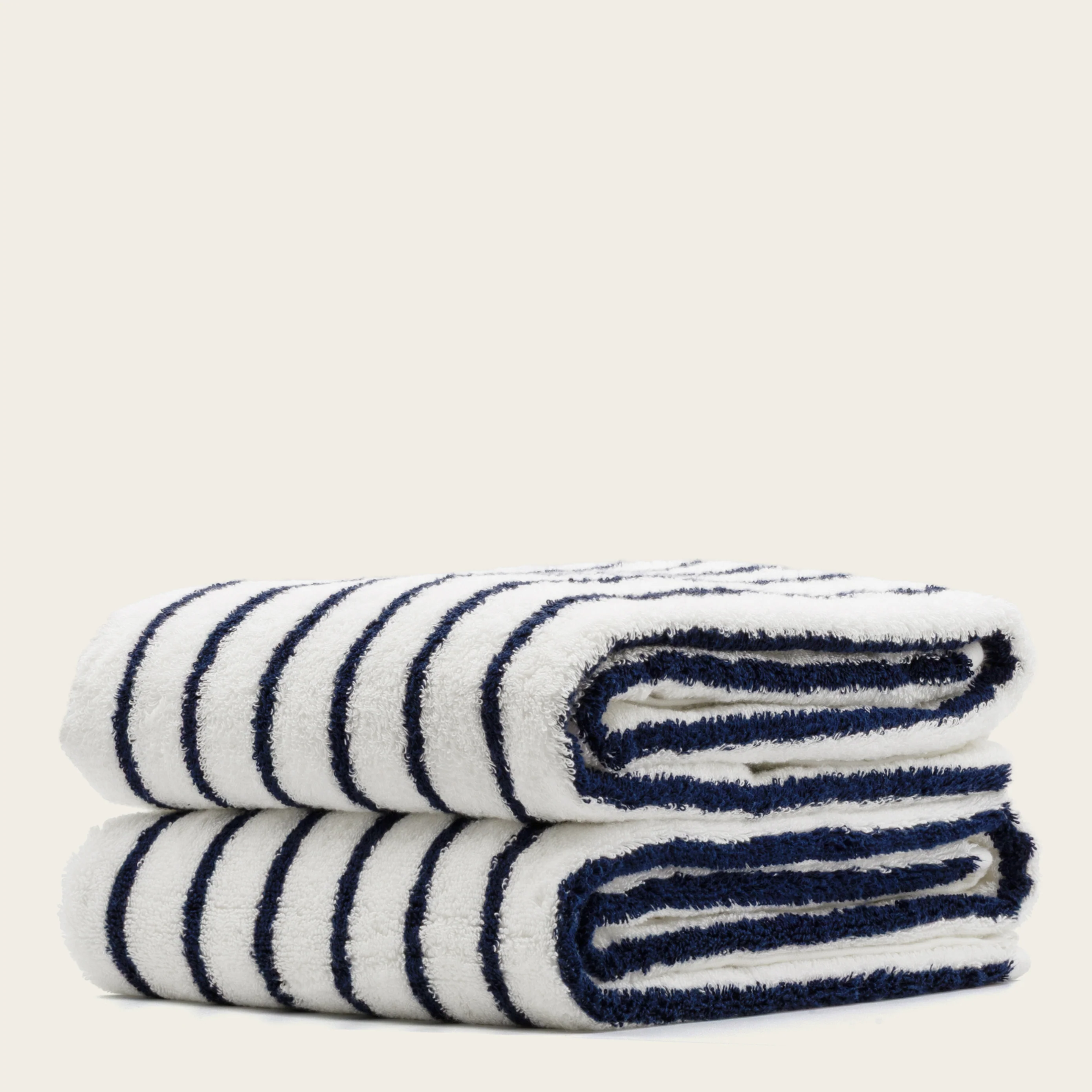 Ultraplush Australian Cotton Towels - Image 168