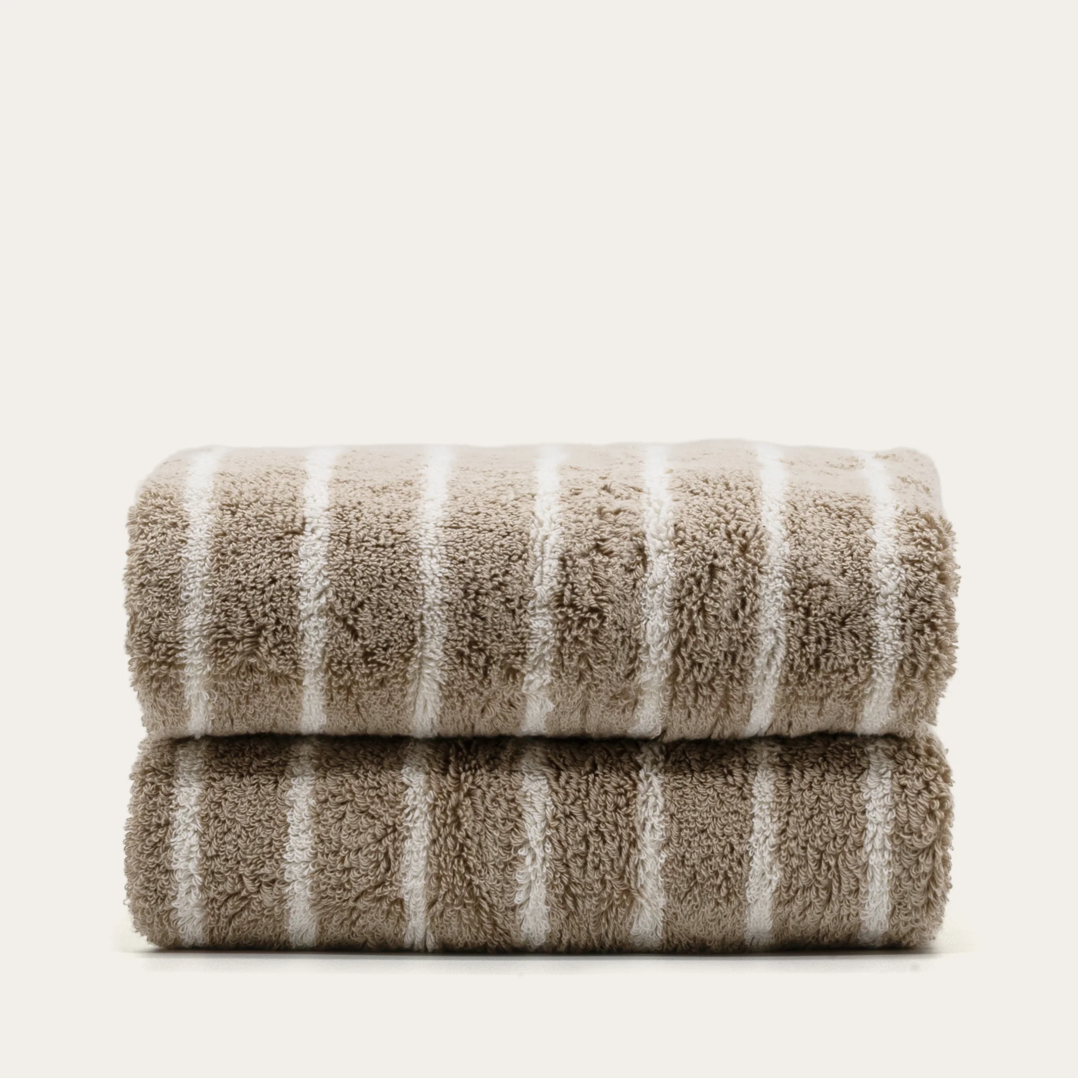 Ultraplush Australian Cotton Towels - Image 195