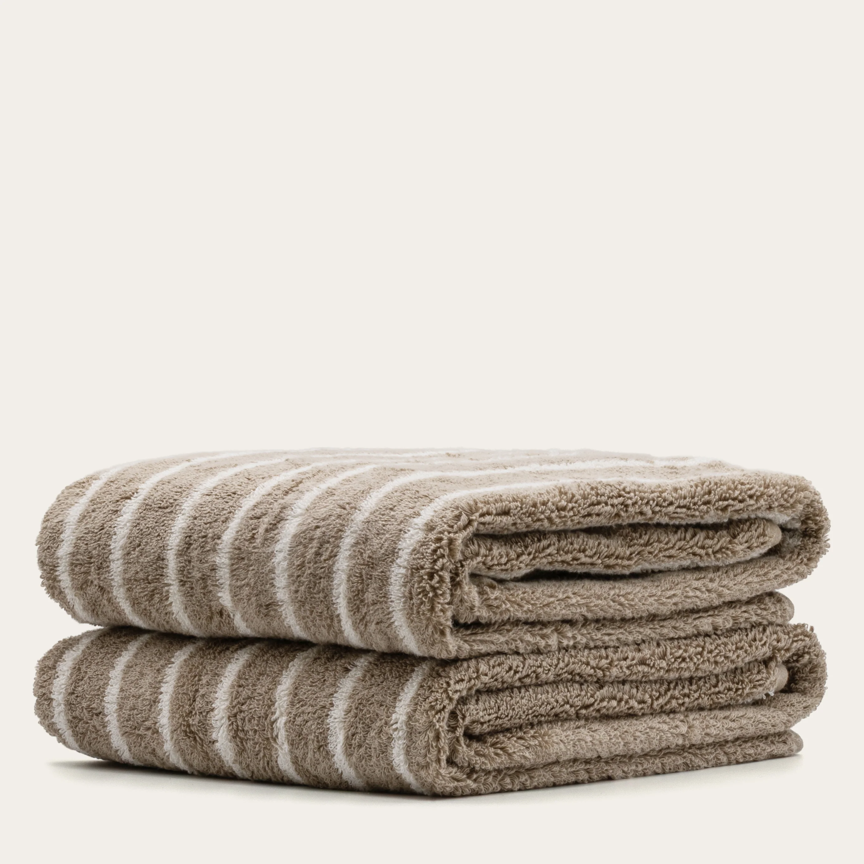 Ultraplush Australian Cotton Towels - Image 203