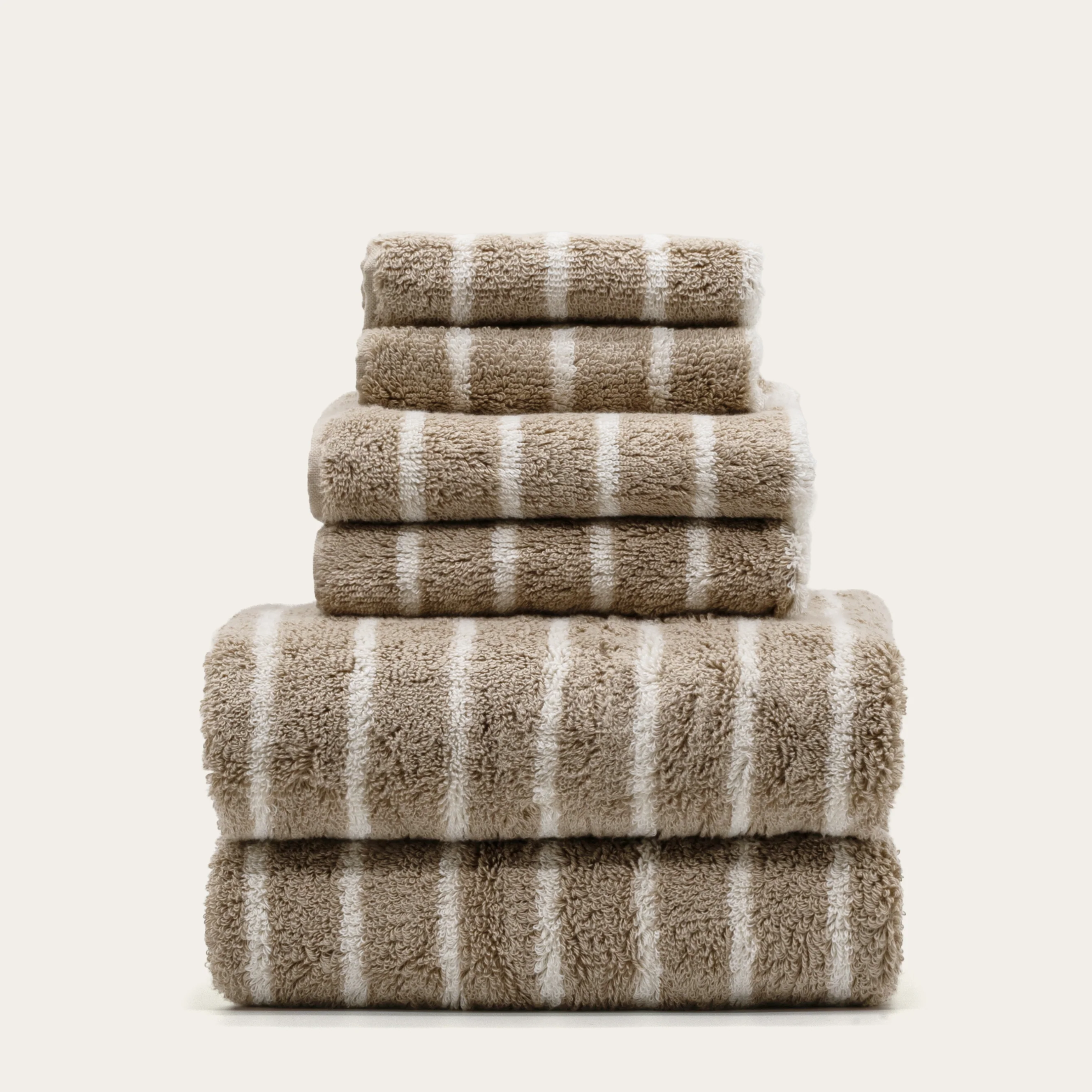 Ultraplush Australian Cotton Towels - Image 204