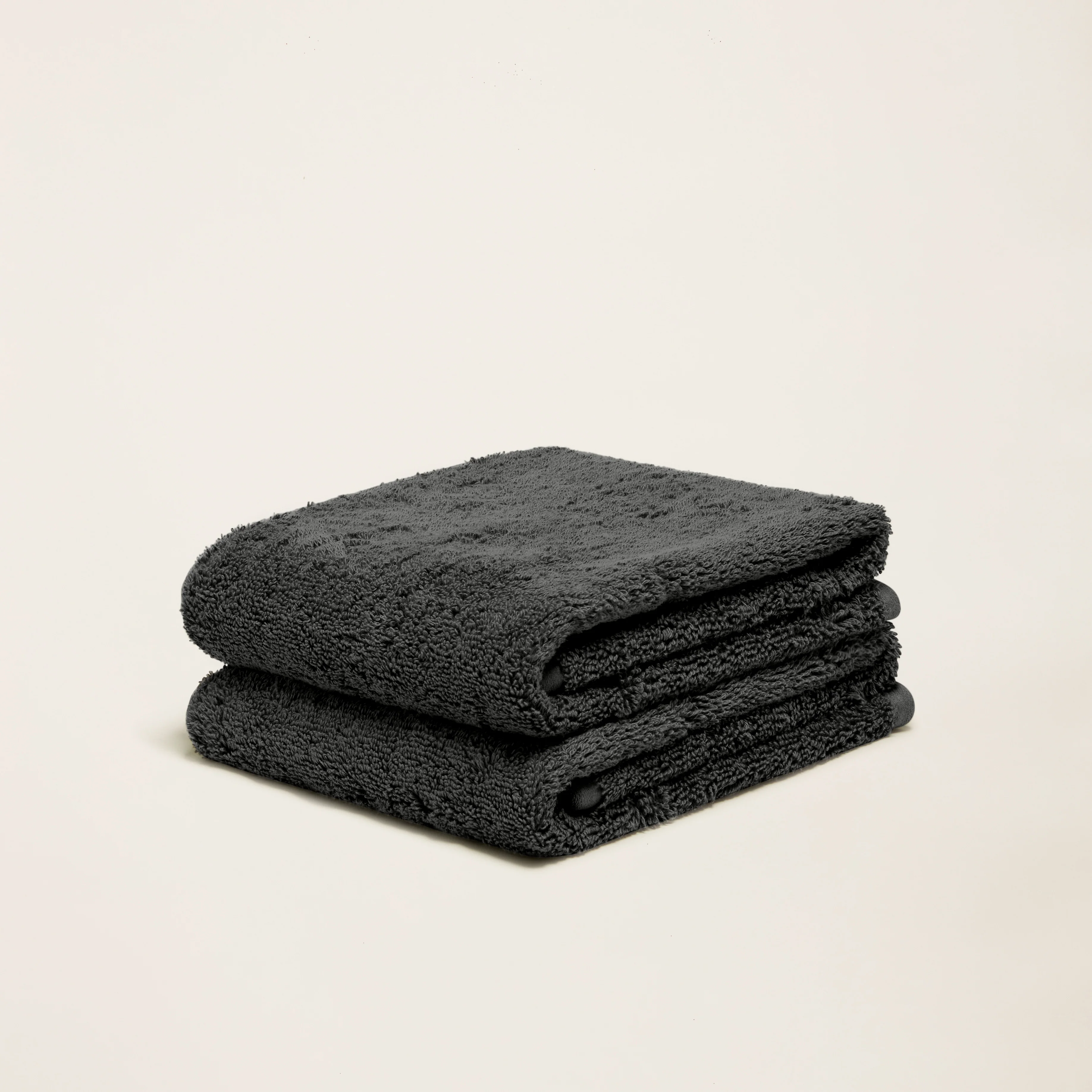 Ultraplush Australian Cotton Towels - Image 31
