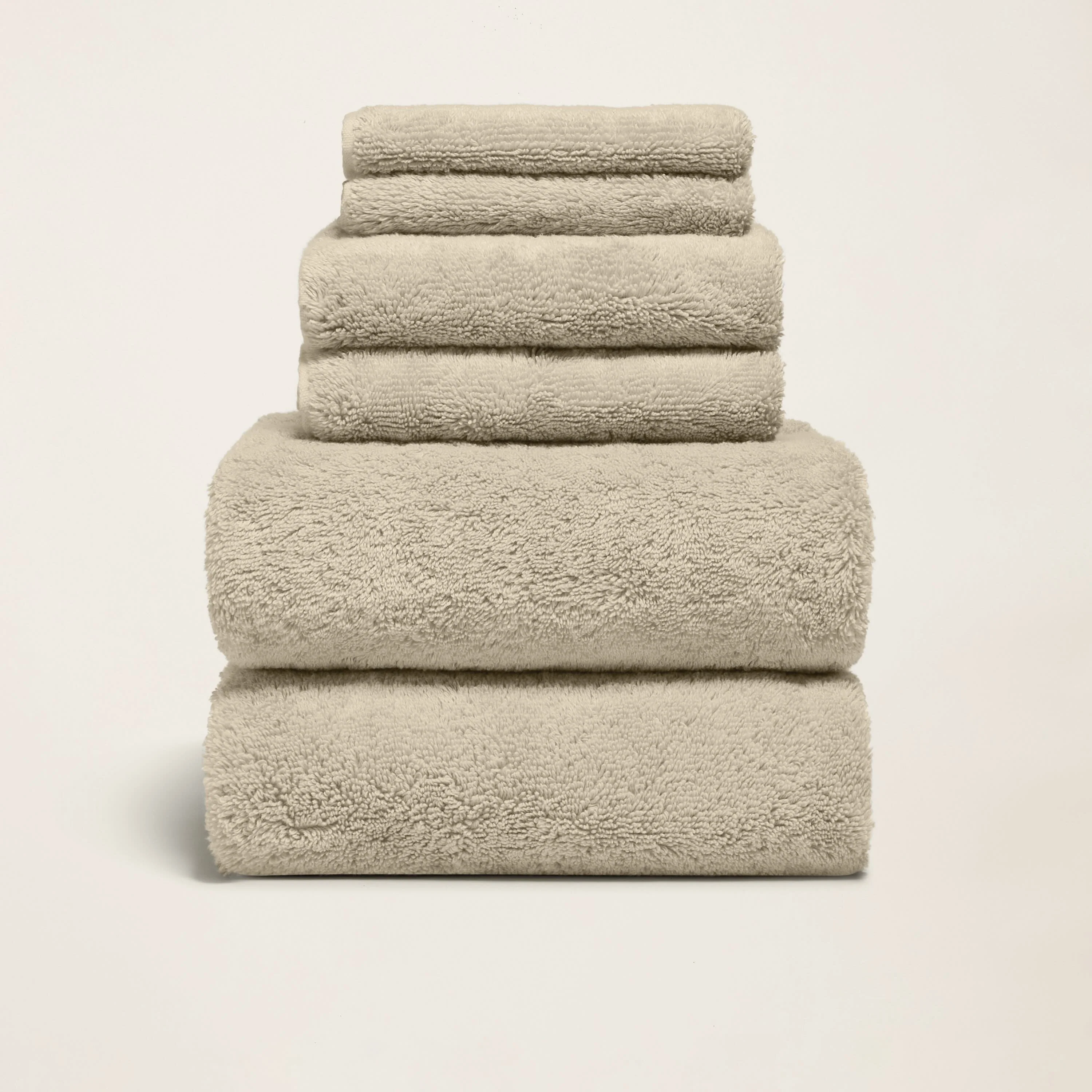 Ultraplush Australian Cotton Towels - Image 7