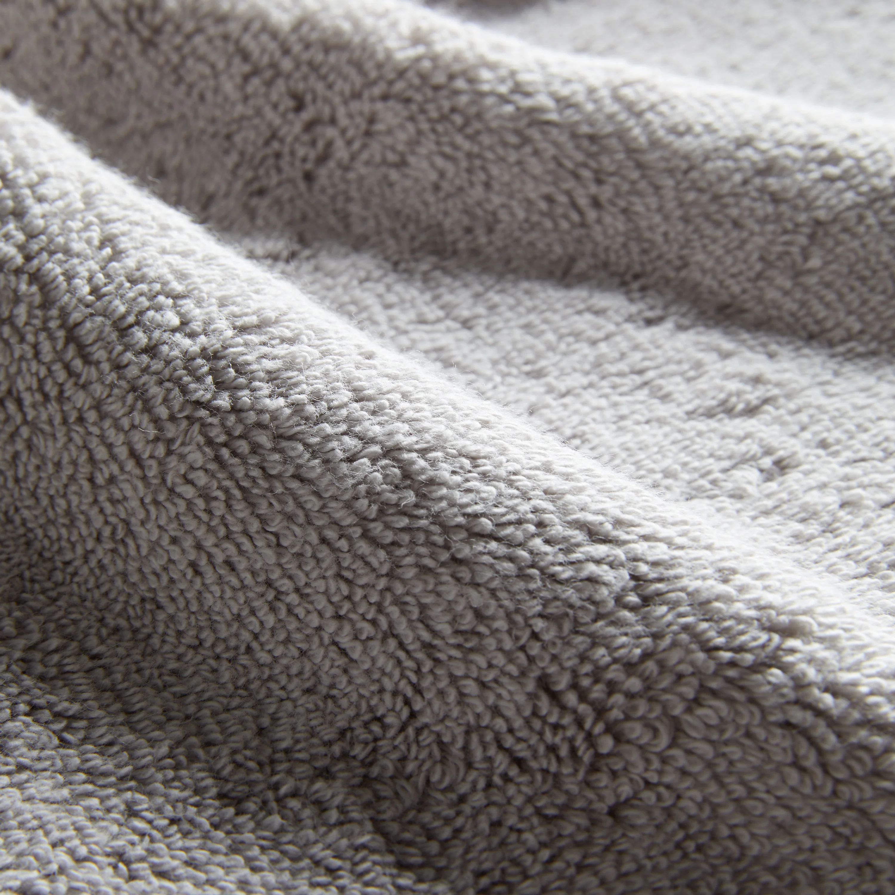 Ultraplush Australian Cotton Towels - Image 68