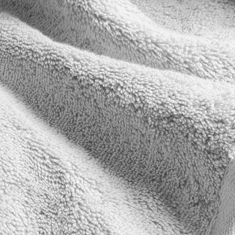 Ultraplush Australian Cotton Towels - Image 72