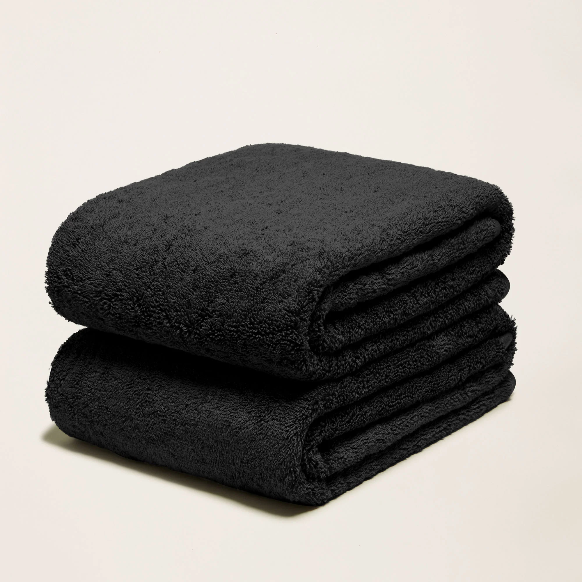 Ultraplush Australian Cotton Towels - Image 77