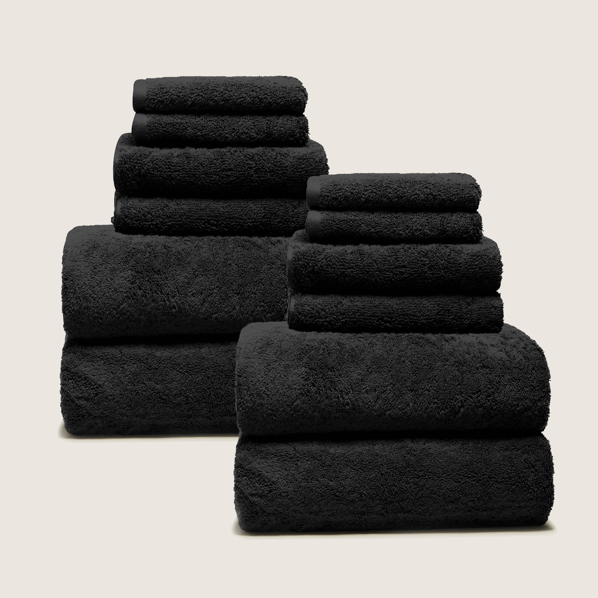 Ultraplush Australian Cotton Towels - Image 78