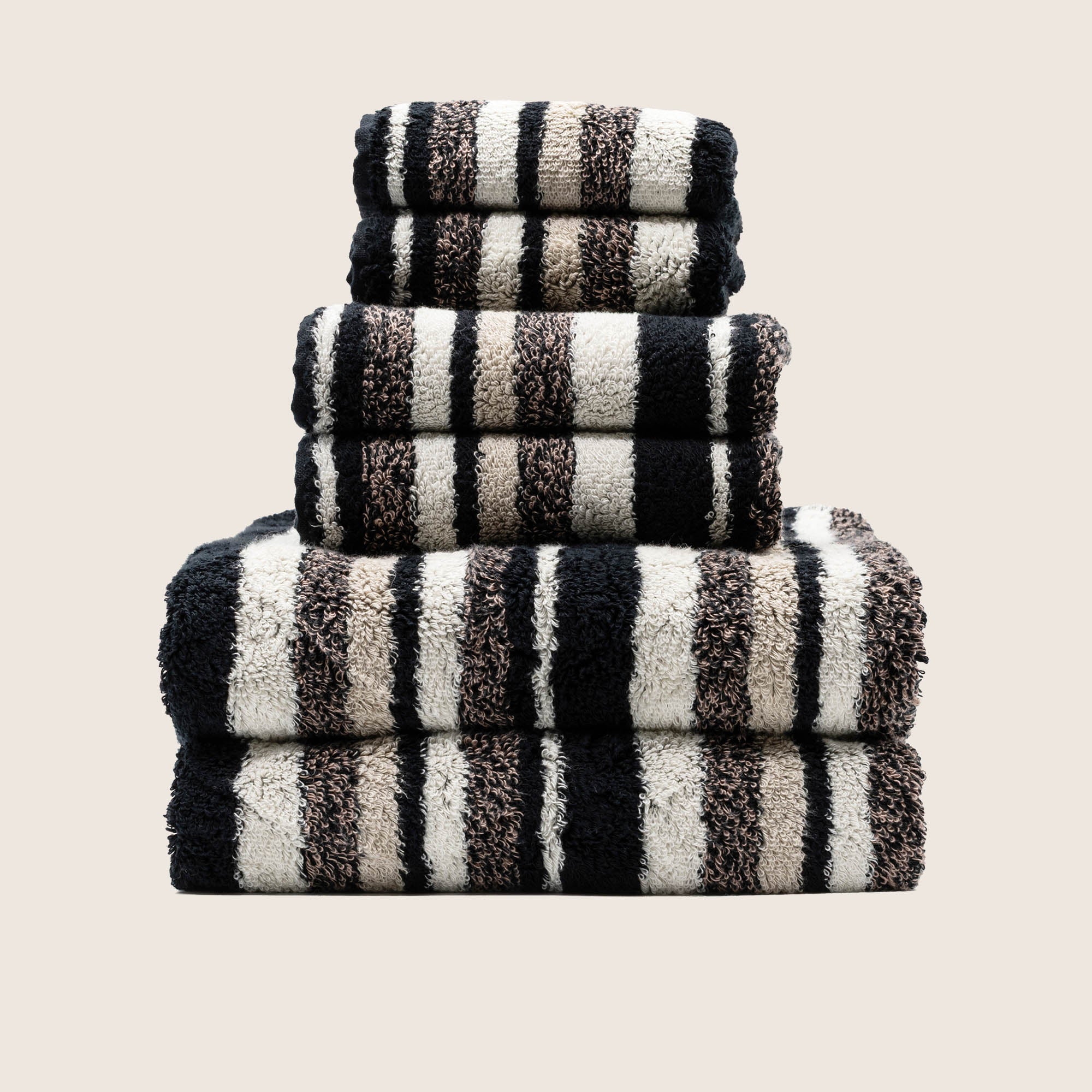 Ultraplush Australian Cotton Towels - Image 9