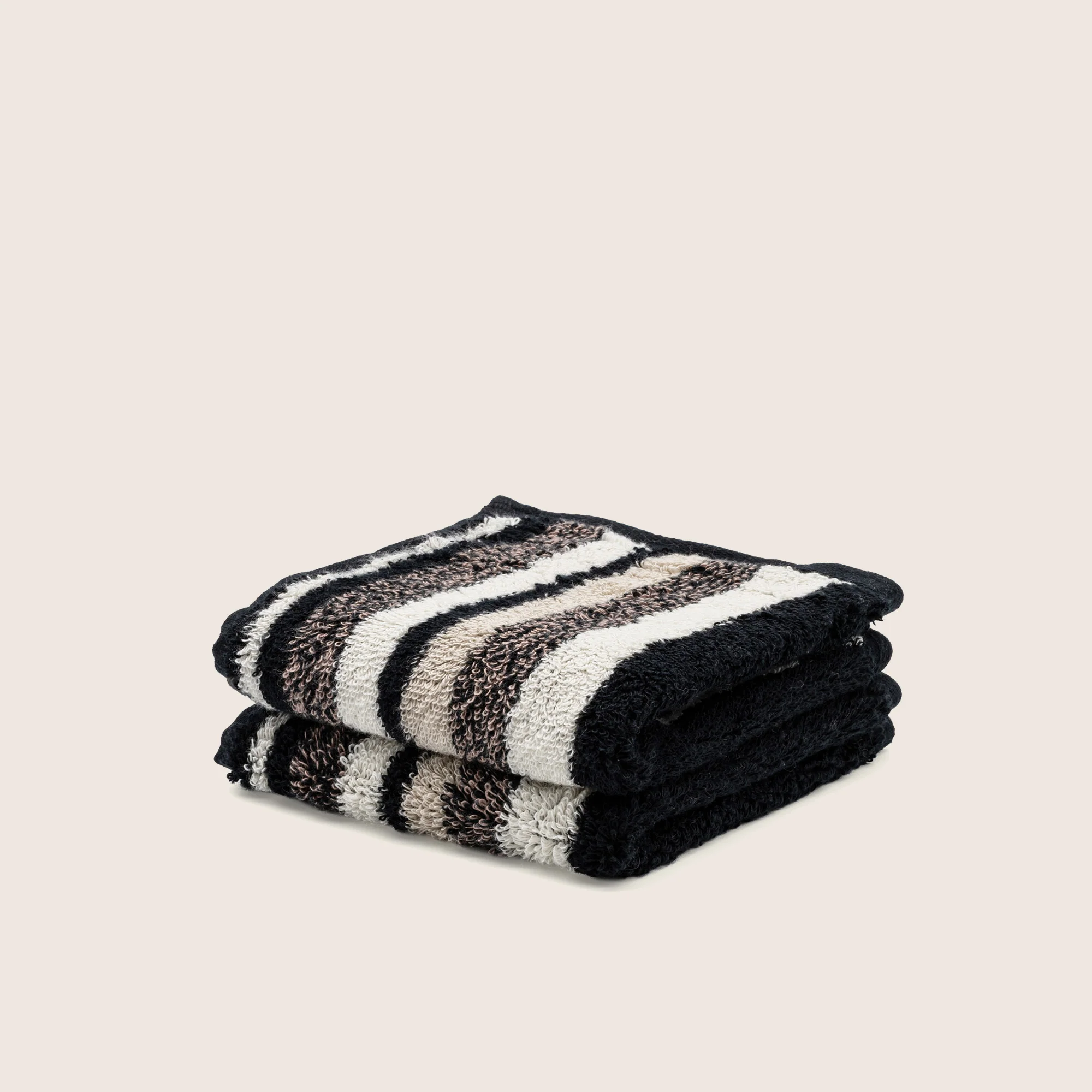Ultraplush Australian Cotton Towels - Image 84