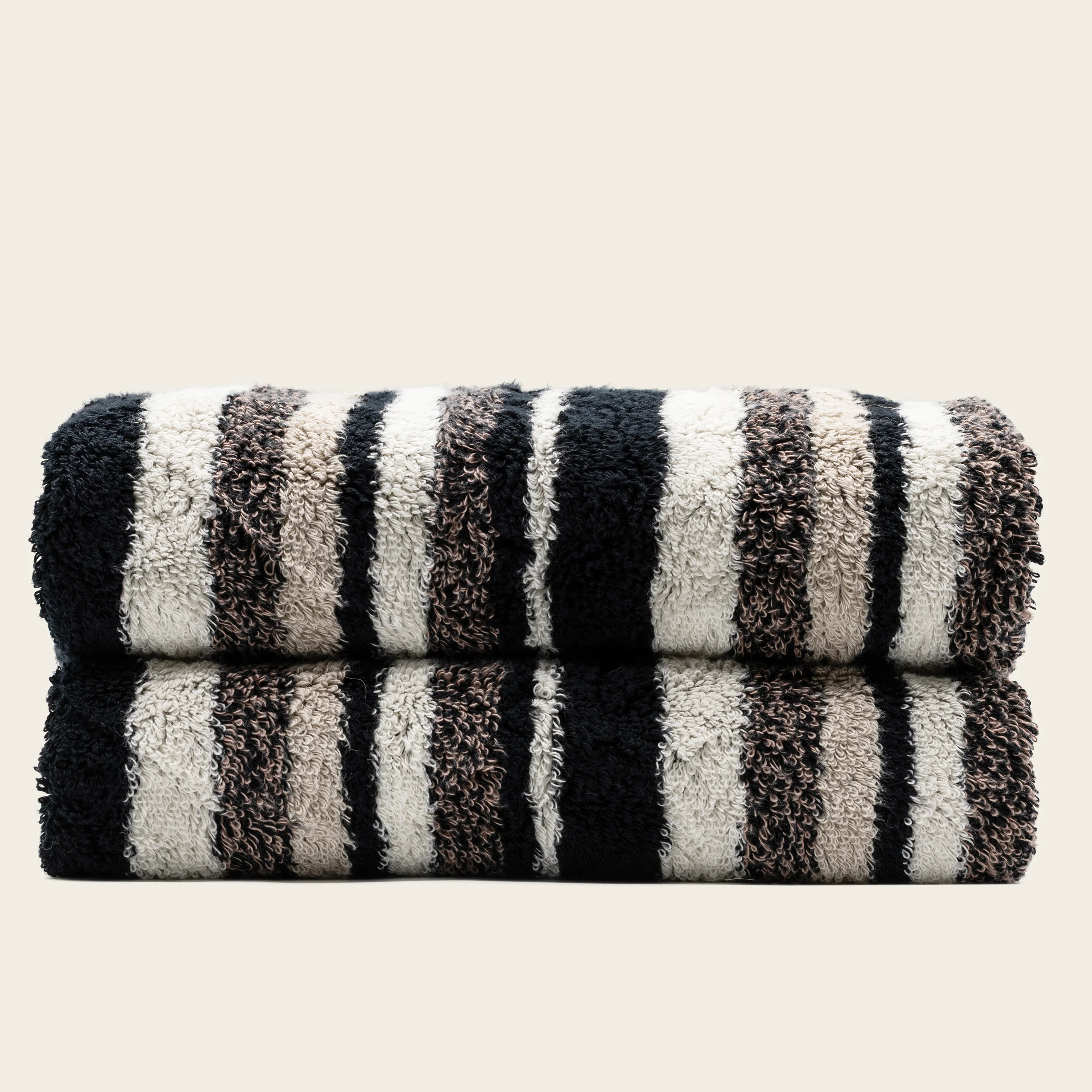 Ultraplush Australian Cotton Towels - Image 85