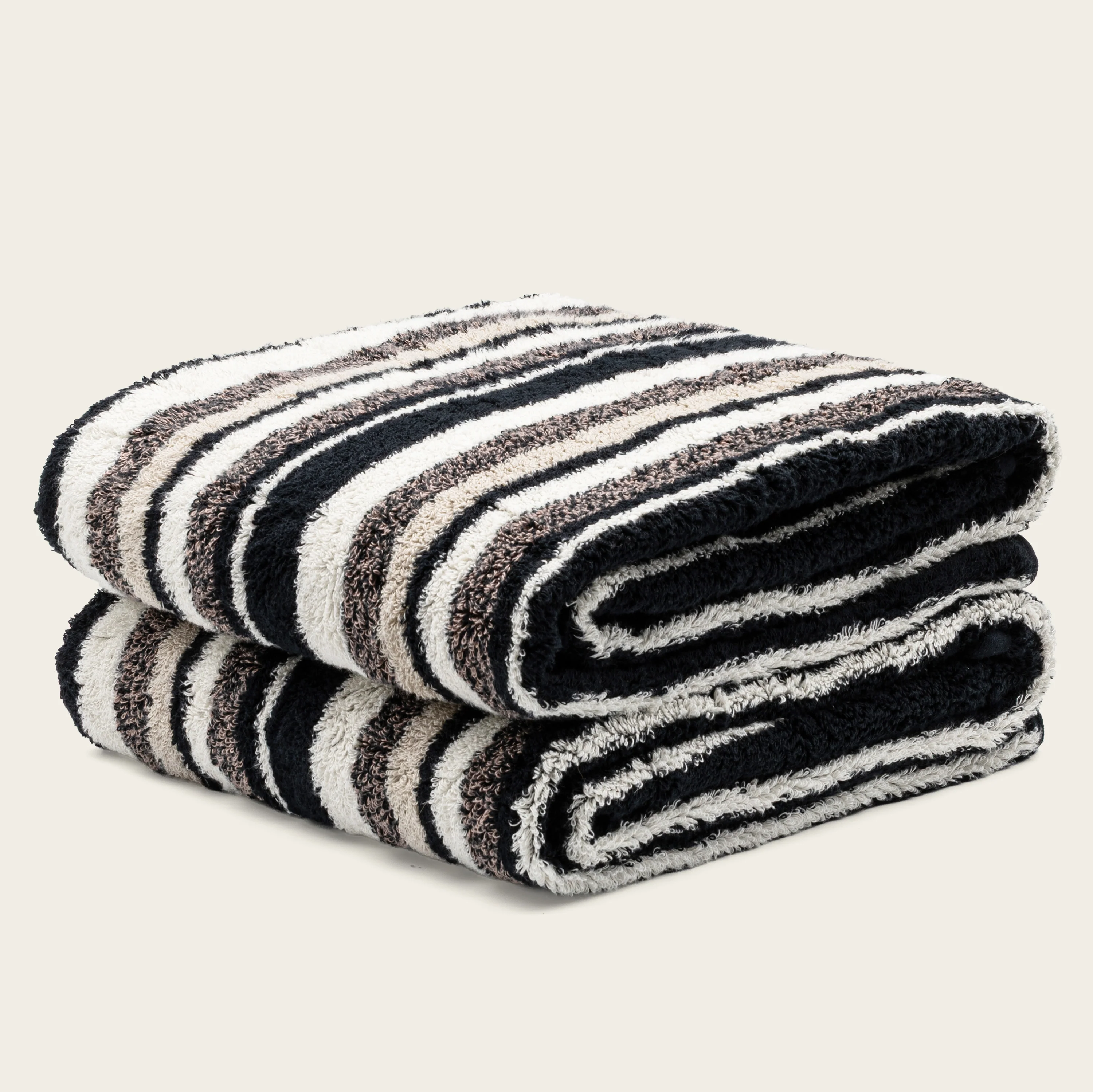 Ultraplush Australian Cotton Towels - Image 86