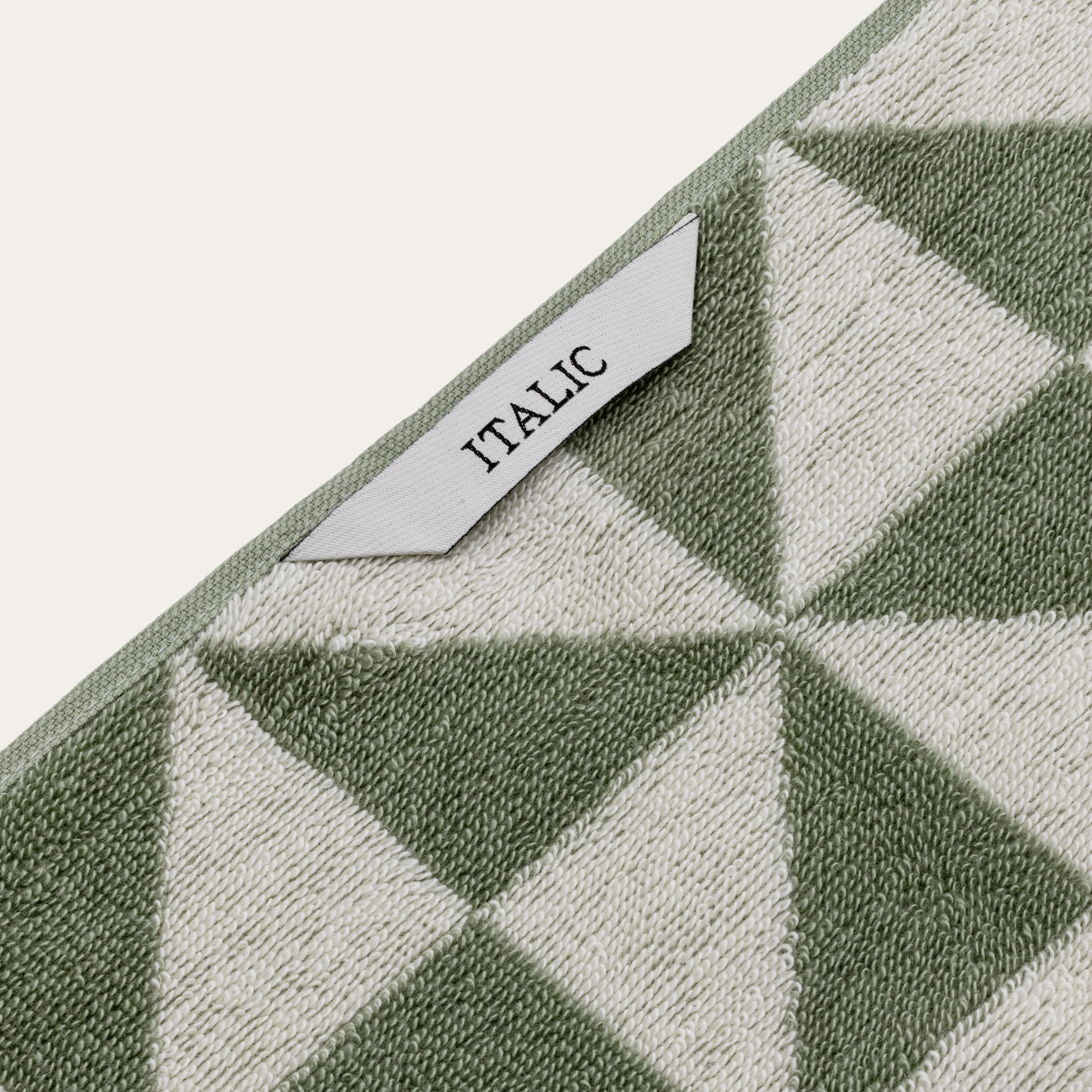 Umbra Towels - Image 17