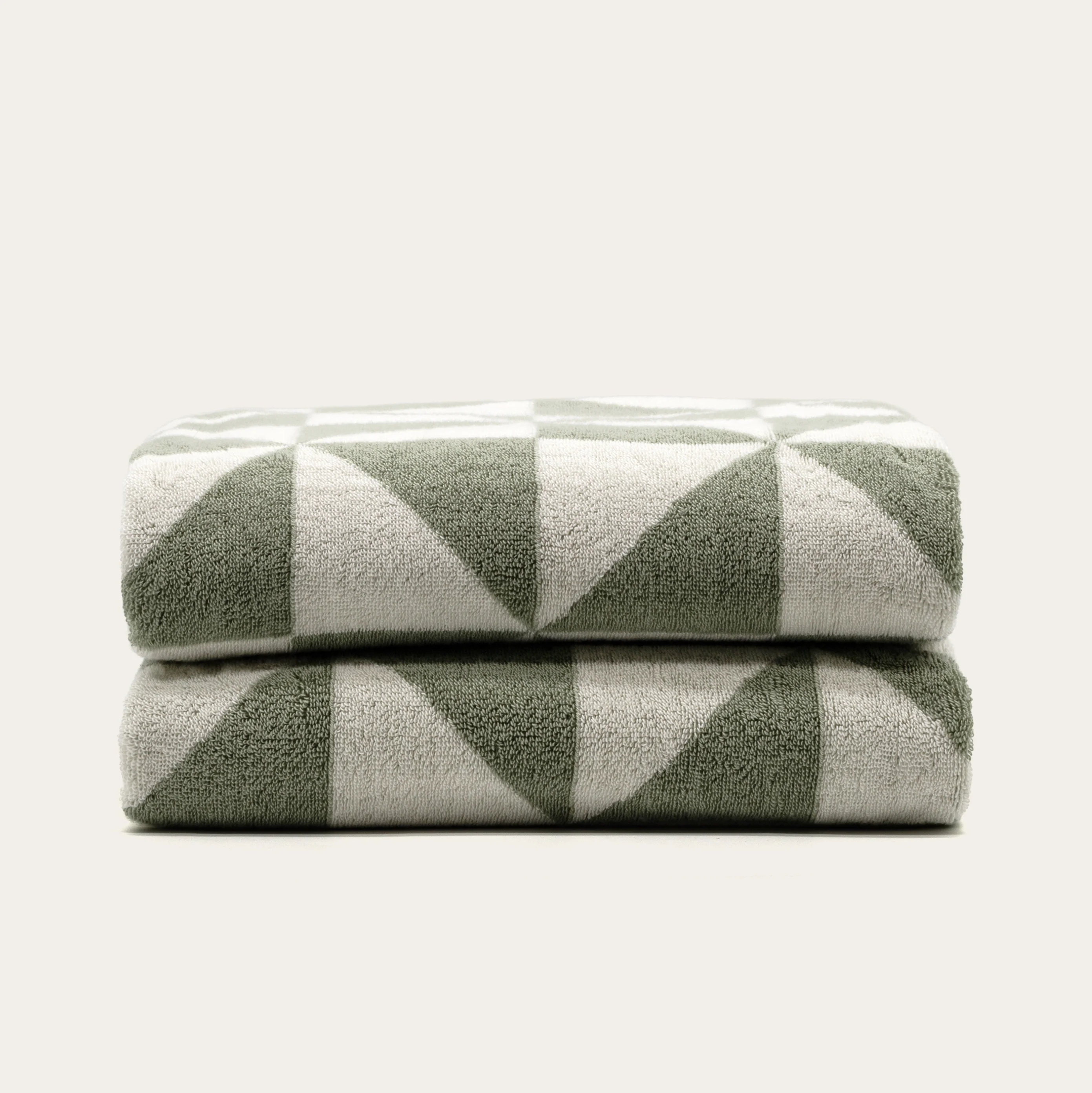 Umbra Towels - Image 20