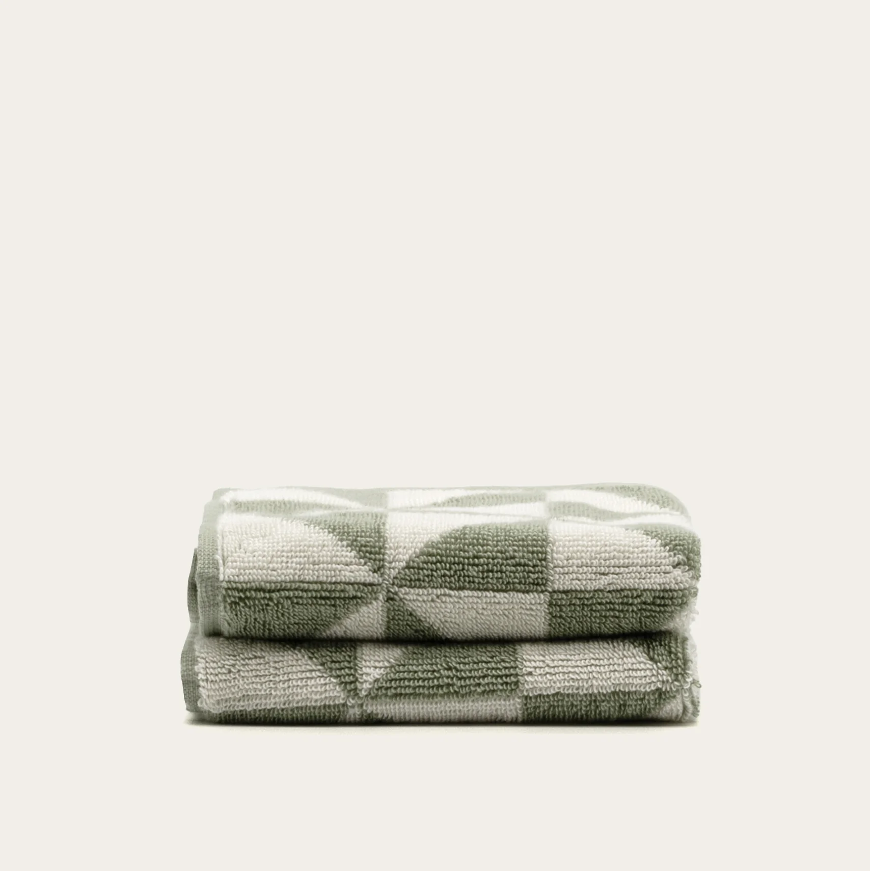 Umbra Towels - Image 23