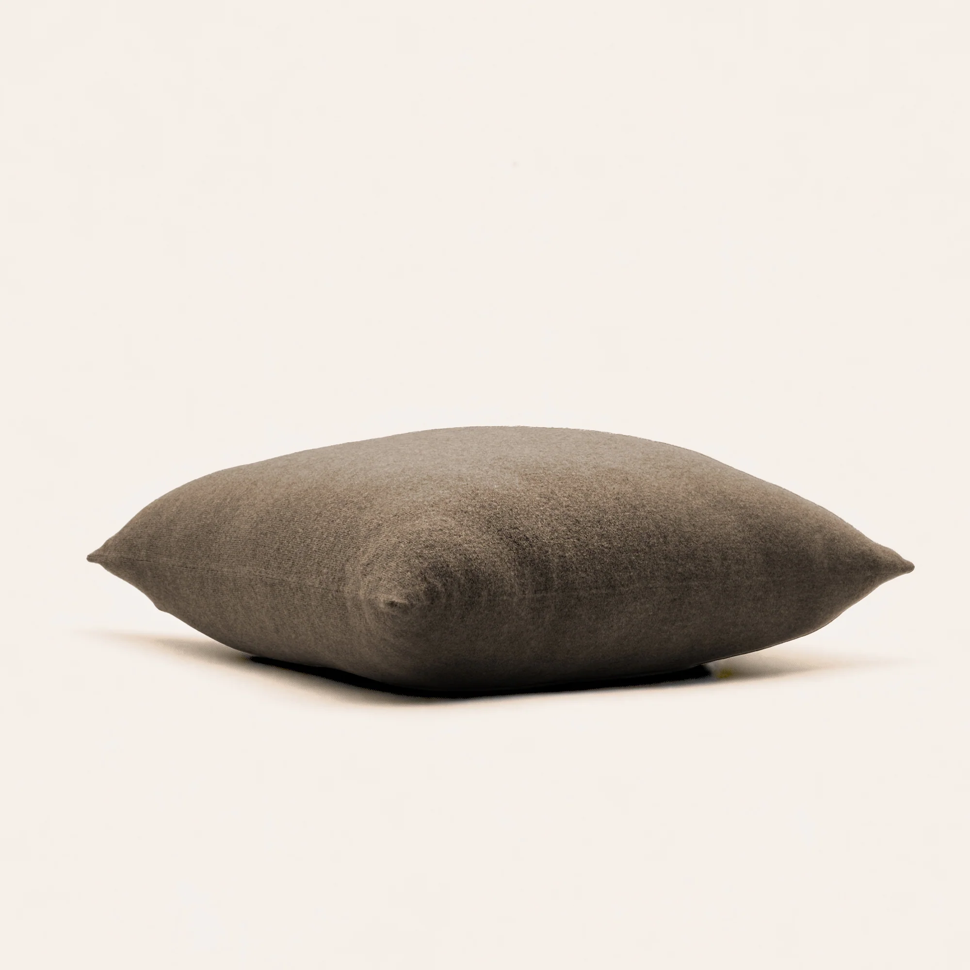 Vera Cashmere Pillow - Image 12