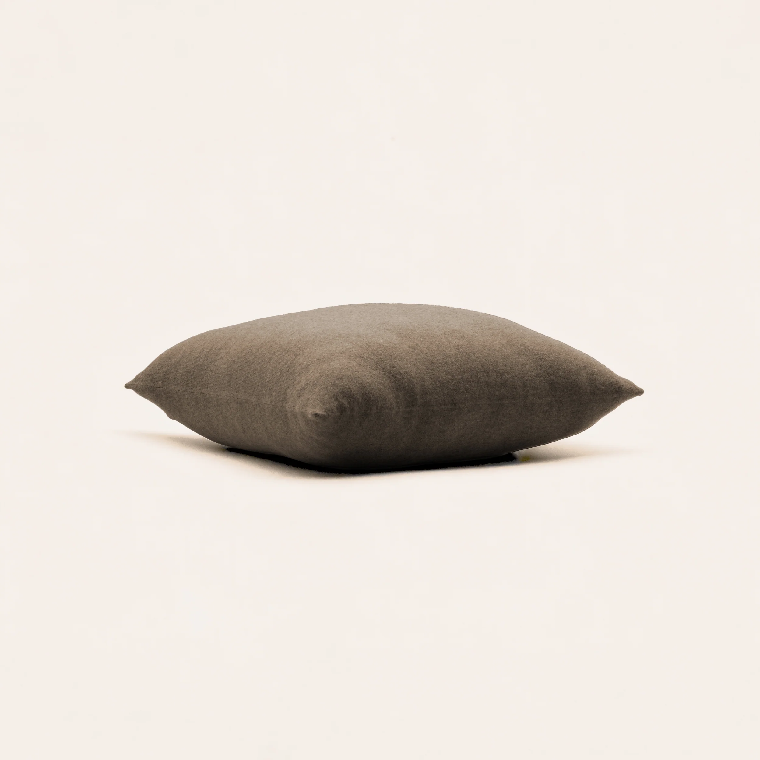 Vera Cashmere Pillow - Image 6