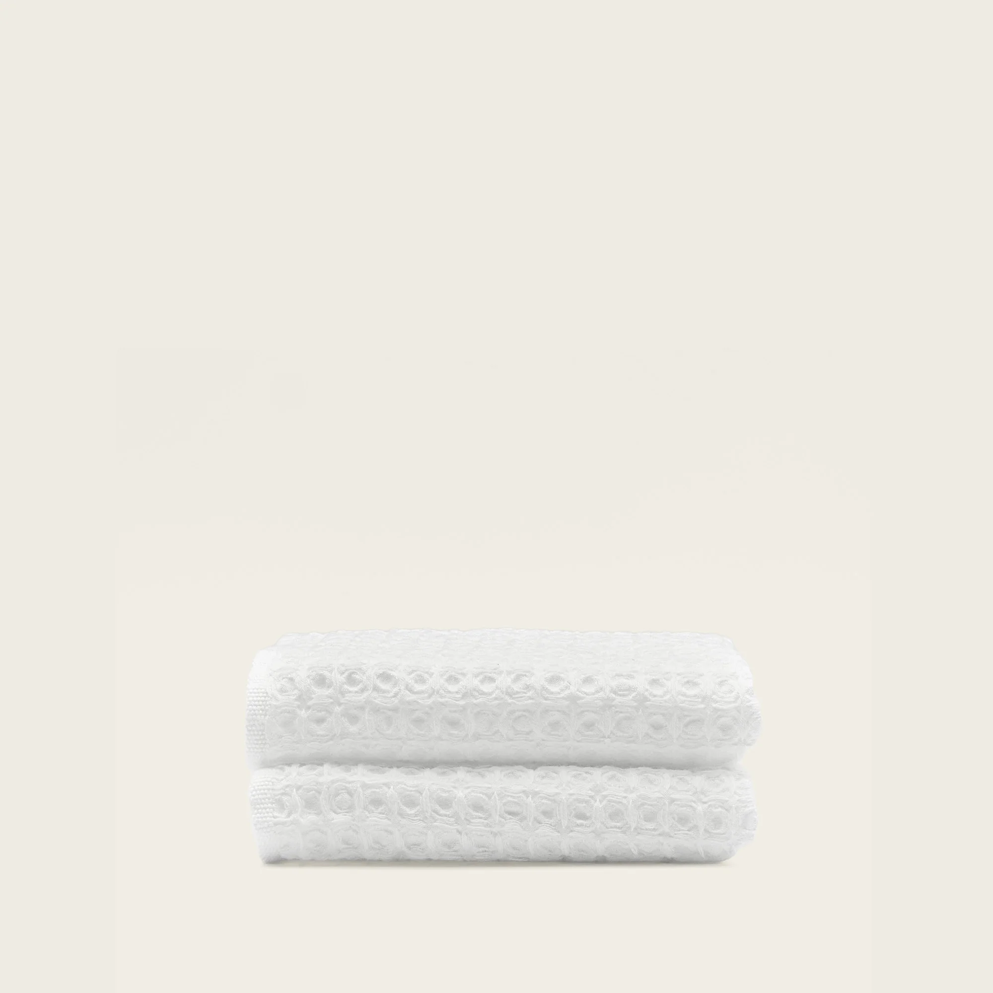 Sedona Waffle Towels - Image 24