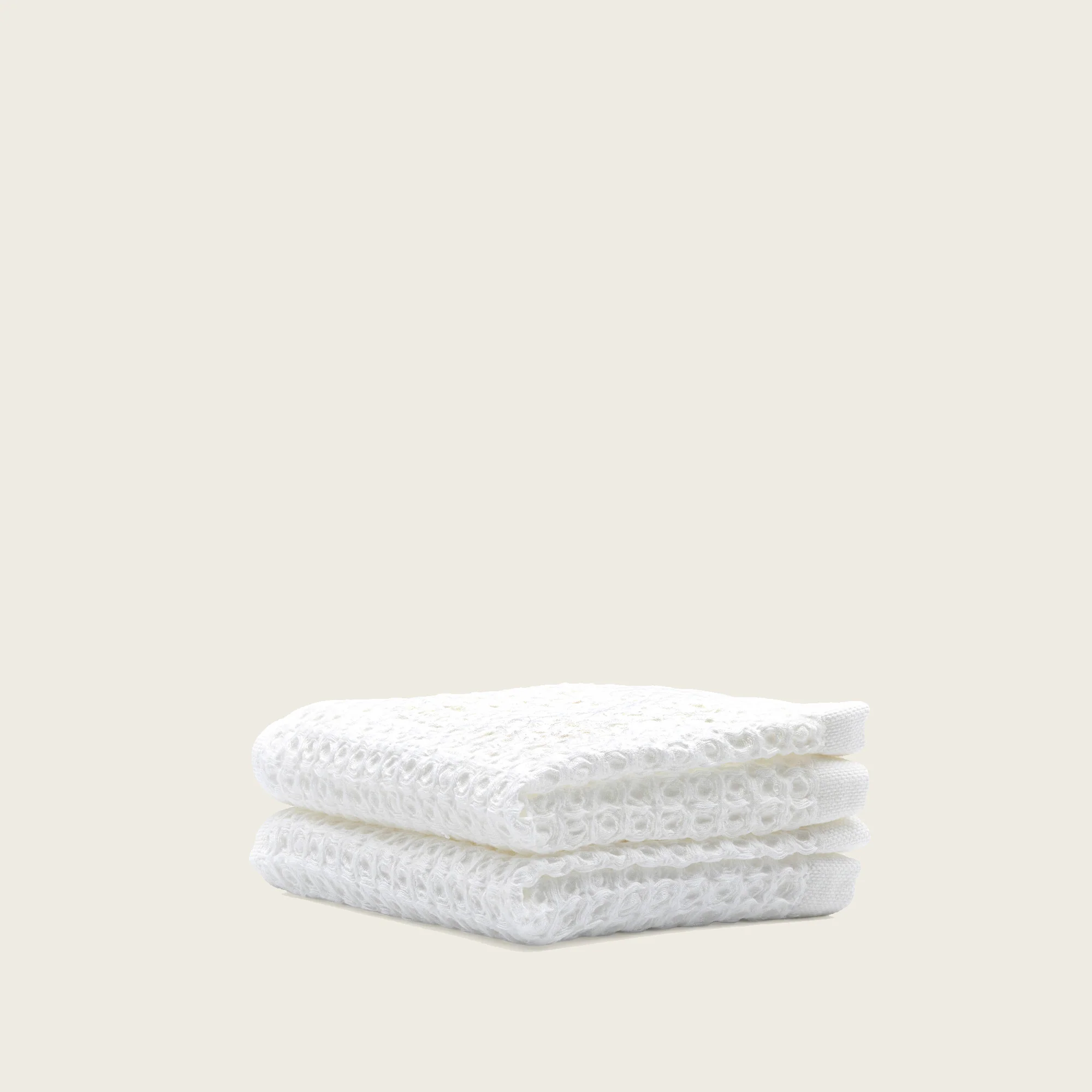 Sedona Waffle Towels - Image 26
