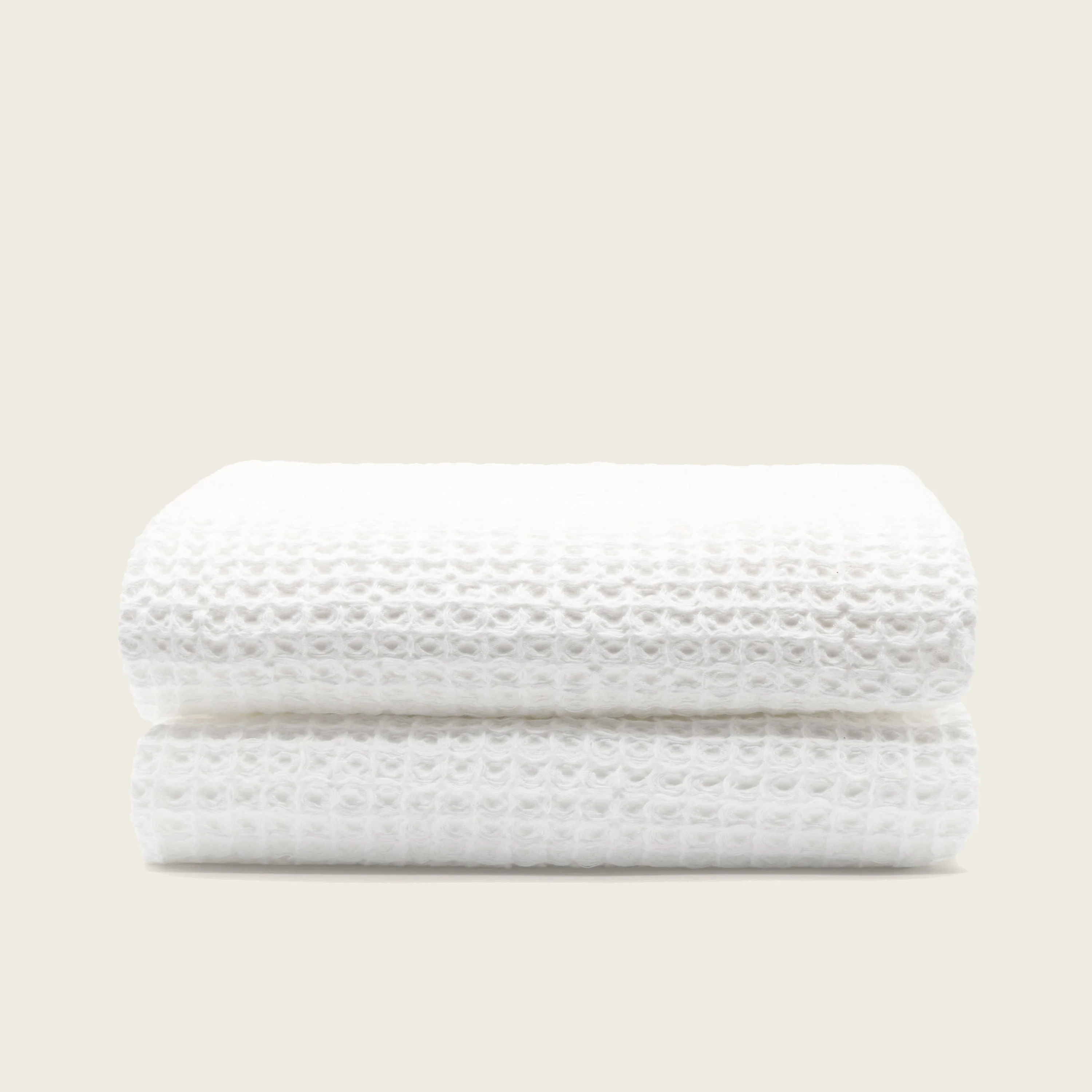 Sedona Waffle Towels - Image 32
