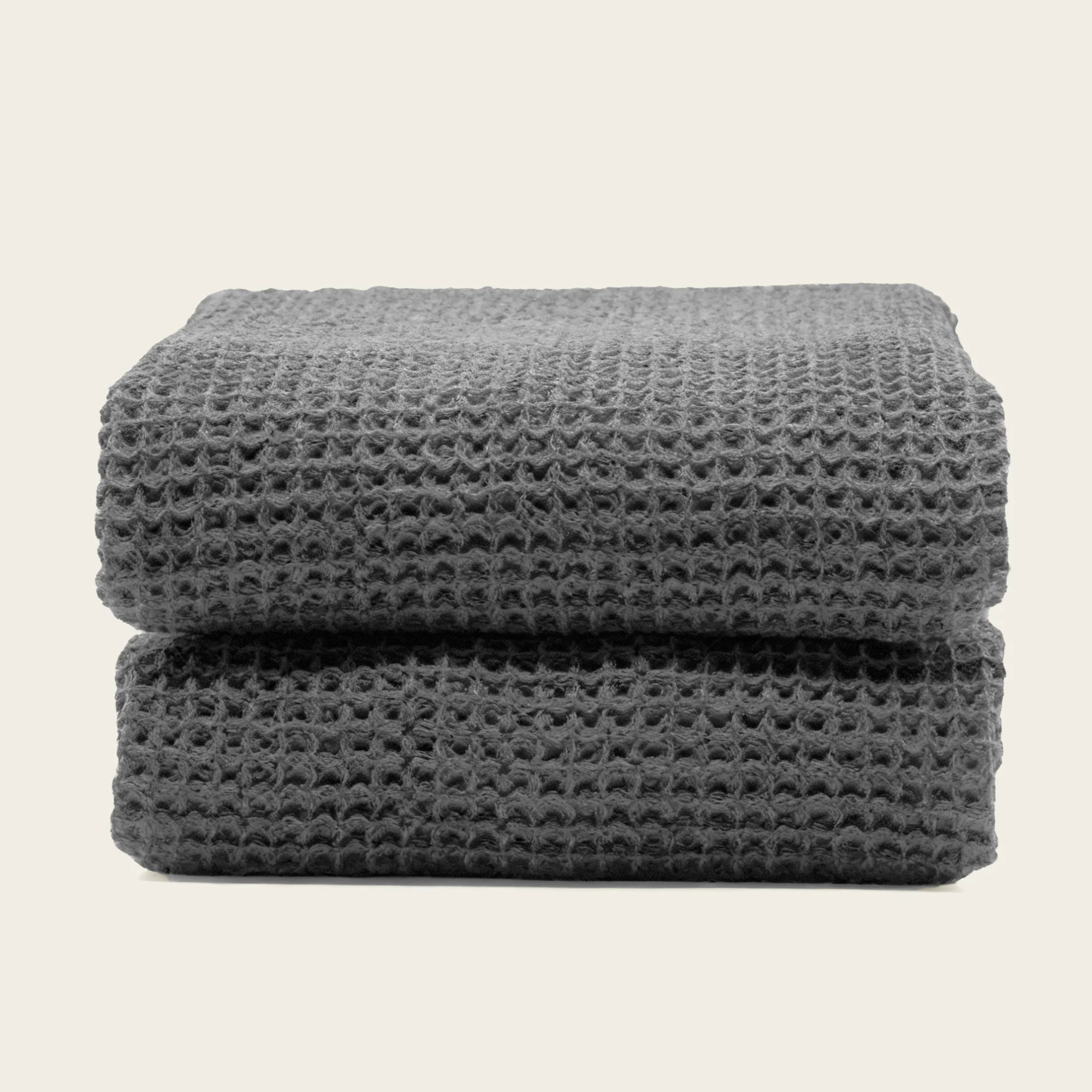 Sedona Waffle Towels - Image 35