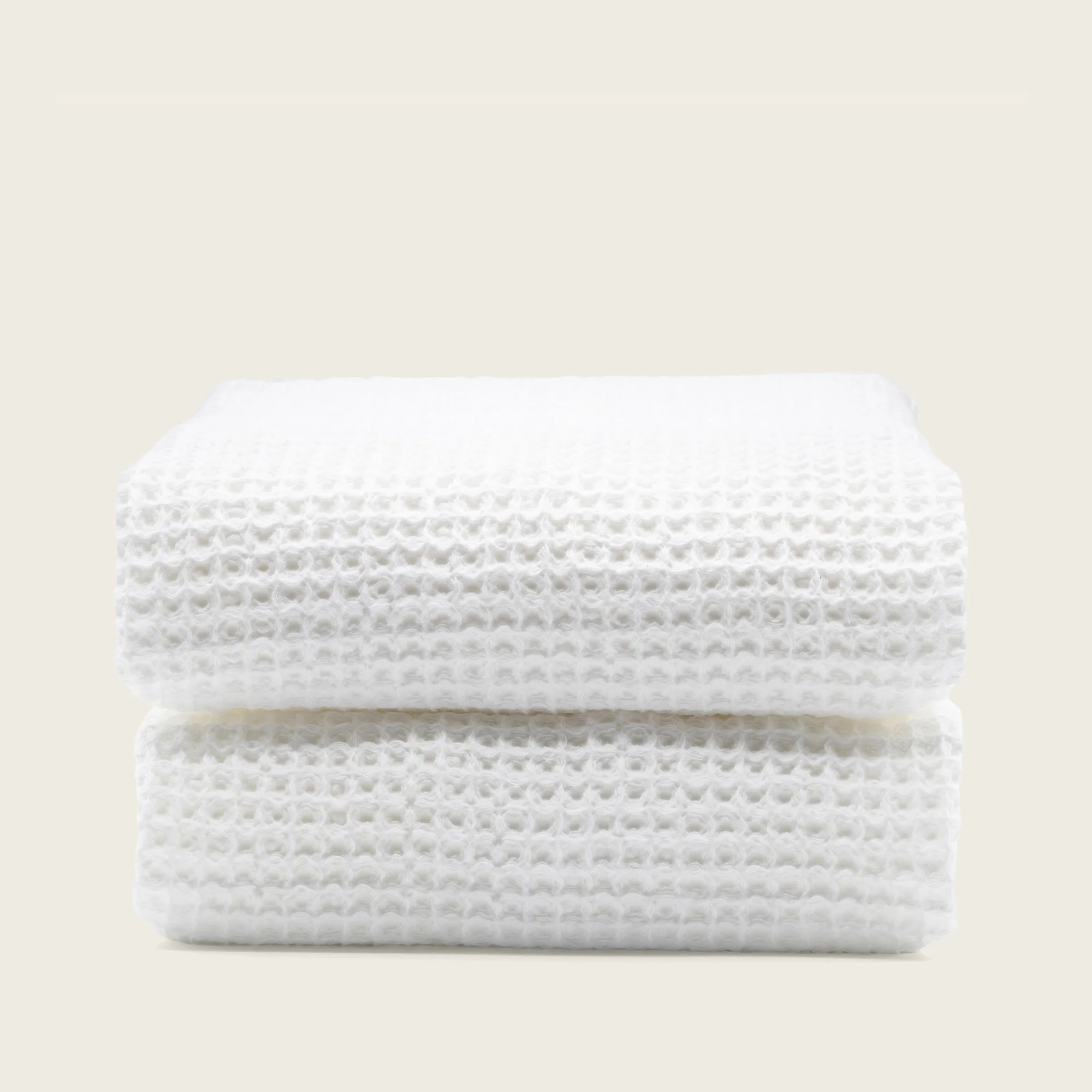 Sedona Waffle Towels - Image 5