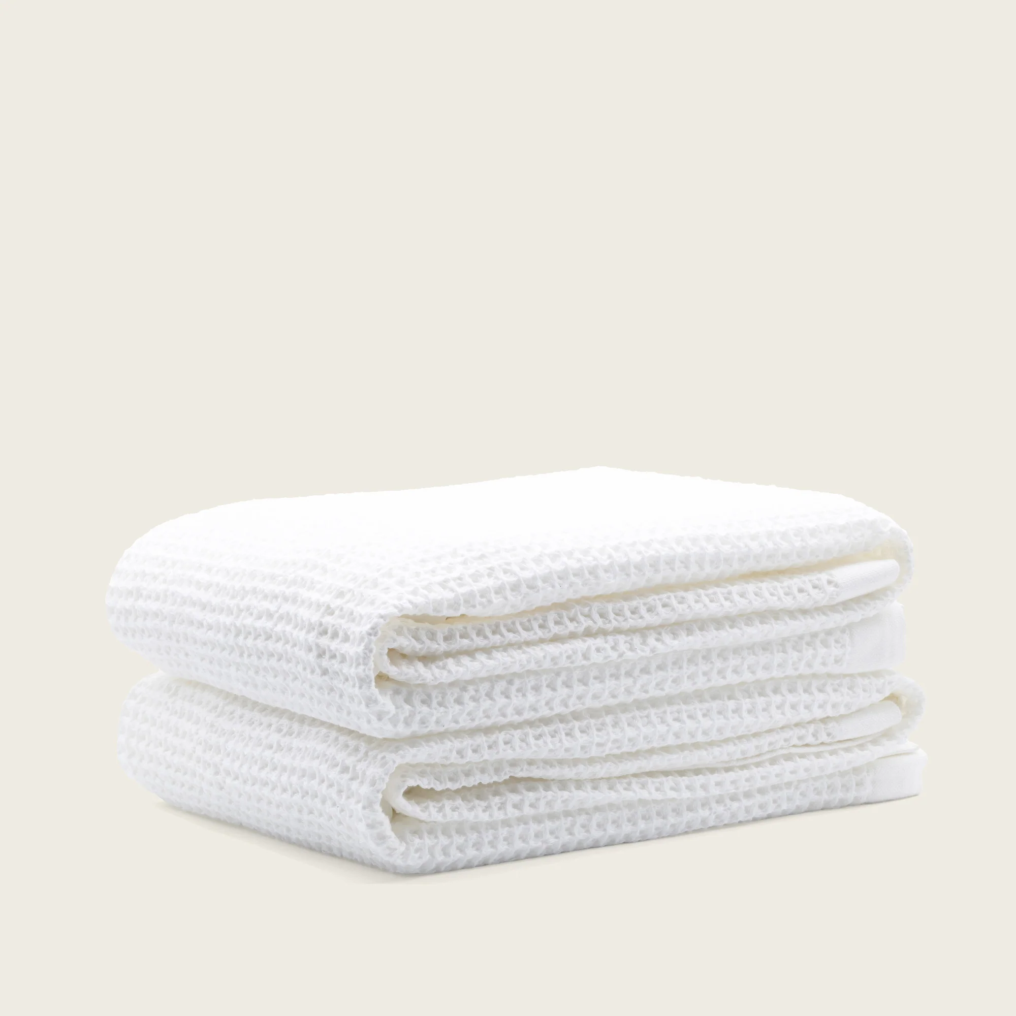 Sedona Waffle Towels - Image 8