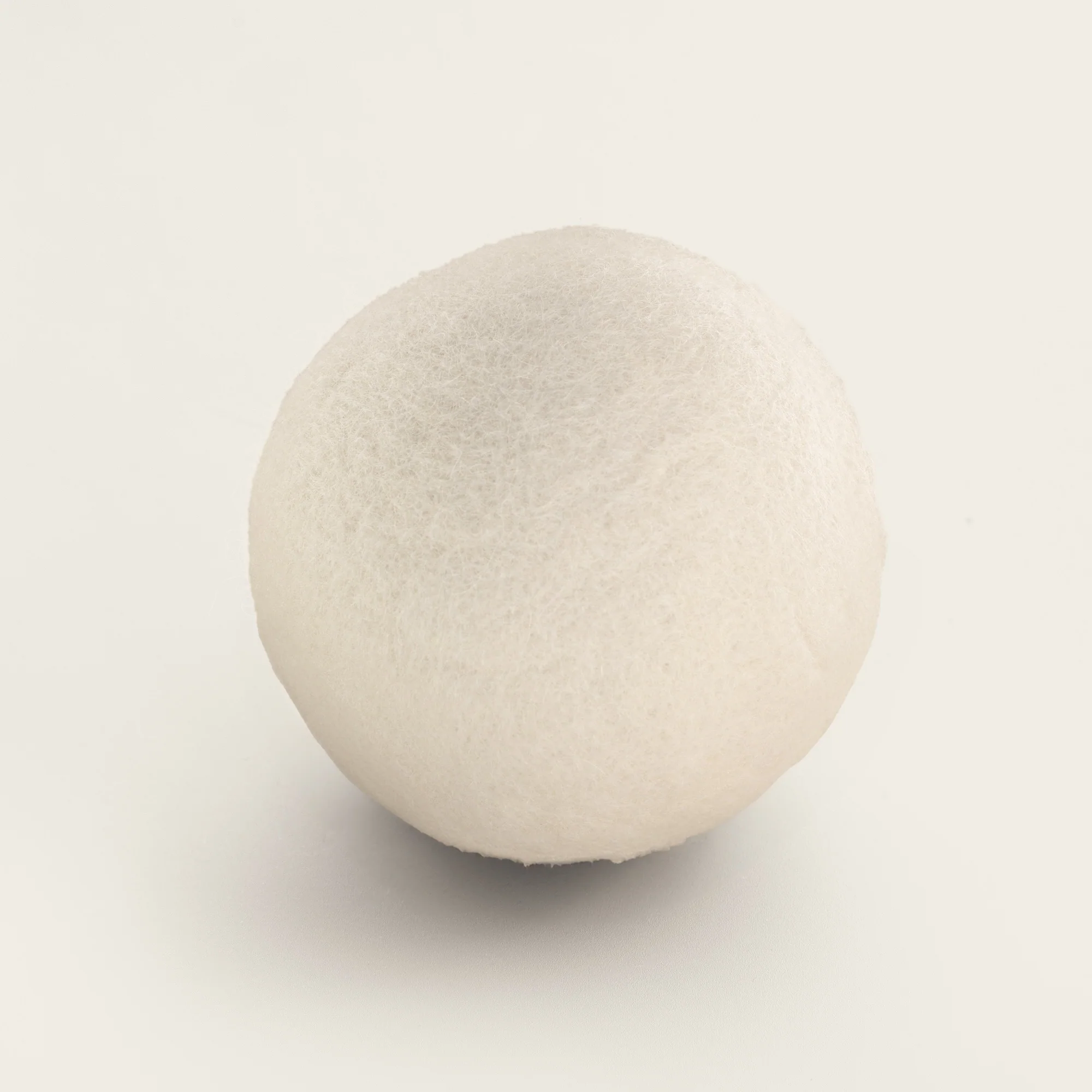 Wool Dryer Balls Set - Image 3